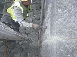 acastle 155510.jpg